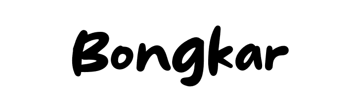 Bongkar  لخطوط تنزيل