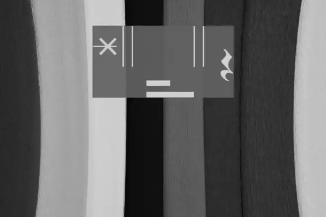 Bongos2 Example 3
