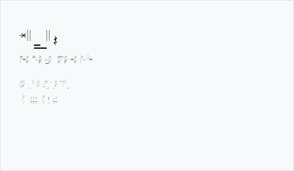 Bongos2 Business Card