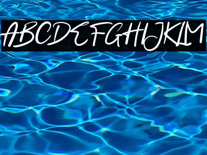 BonillaAmalihaRegular Example 1