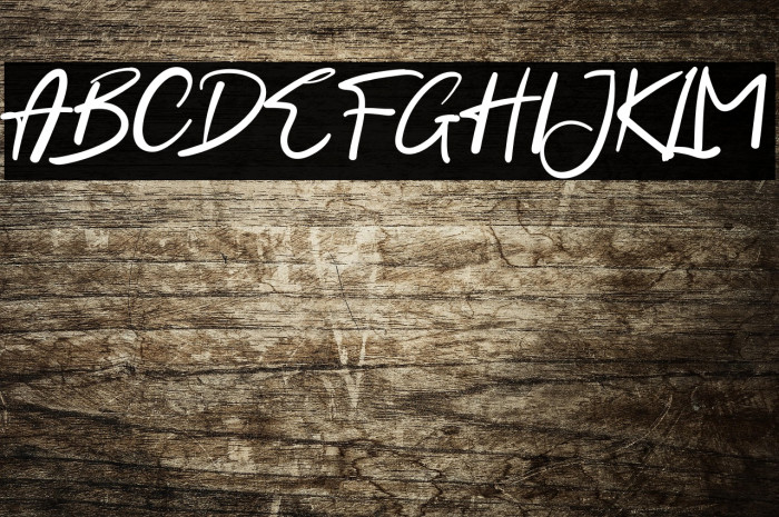 BonillaAmalihaRegular Example 2