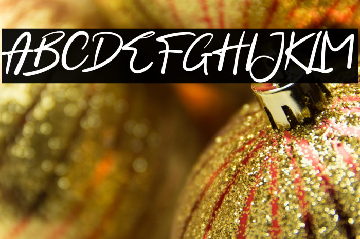 BonillaAmalihaRegular Example 3