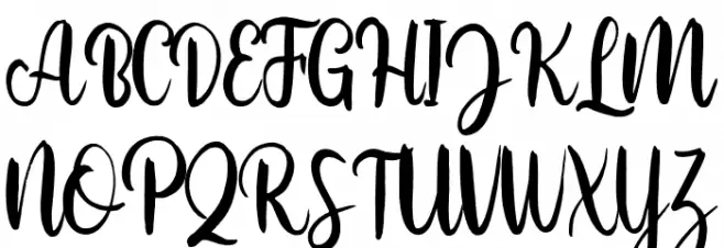Bonillo Font Litere mari