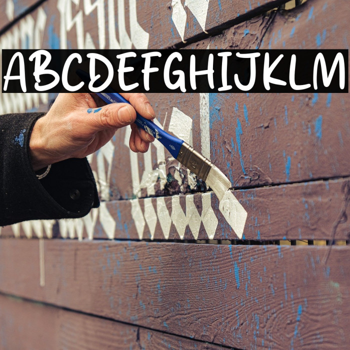 Boniqu Vanilla Example 3