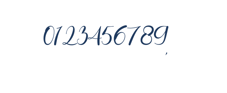 Bonita Other Characters