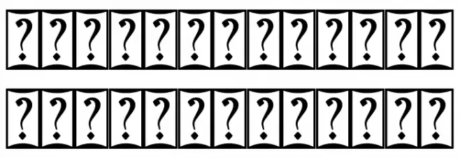 Bonitha Lowercase 字体 其它煤焦