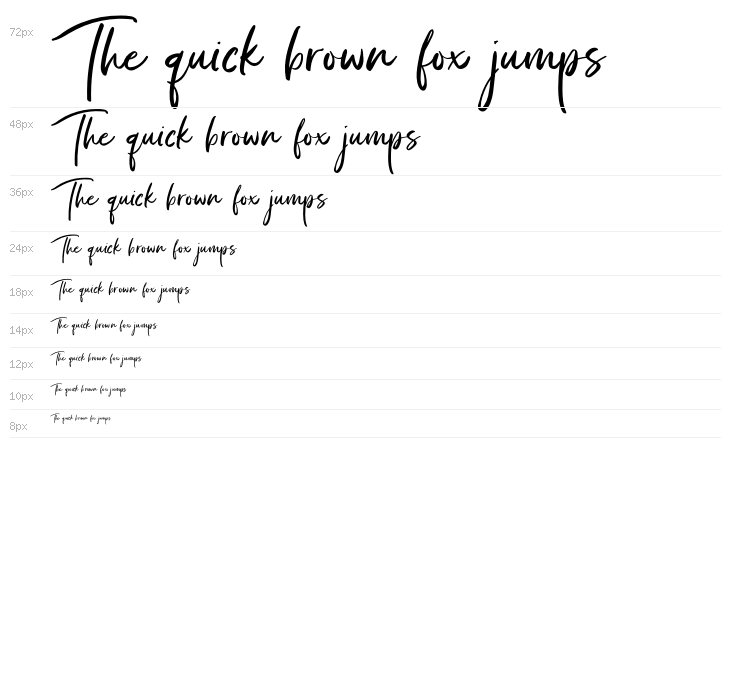 Bonjour Sydney Waterfall