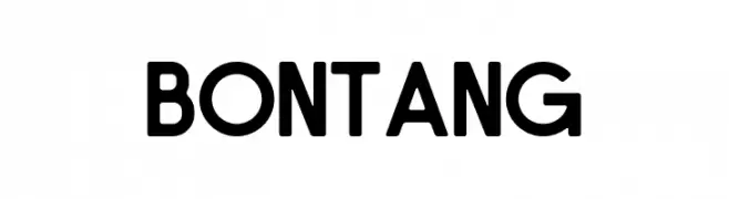 Bontang  لخطوط تنزيل