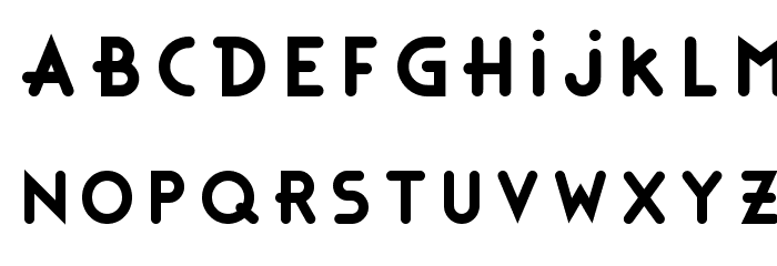 Font base