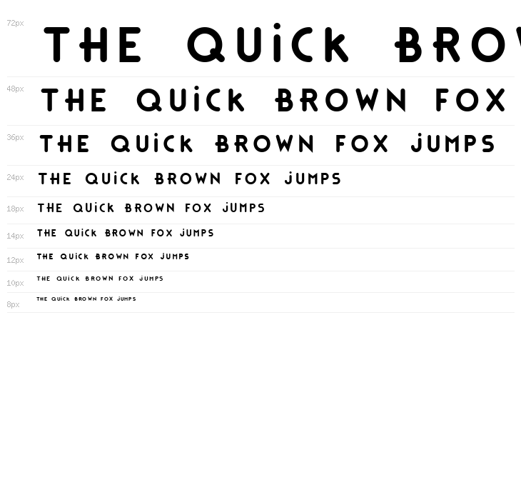 Bonus Base Waterfall