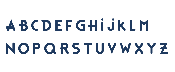 Bonus Base Lowercase