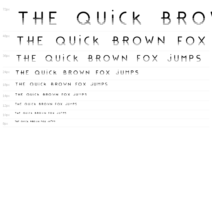 Bonus Bling Bling Waterfall