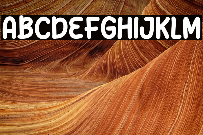 Bonus Coffee Example 2