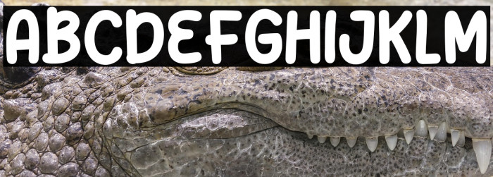 Bonus Coffee Example 3