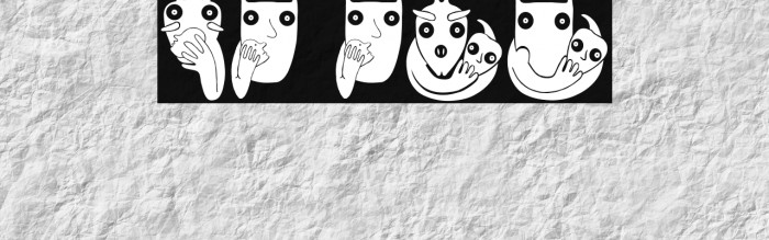 Bonvenon Regular Example 1