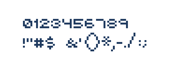 Boo City Other Characters