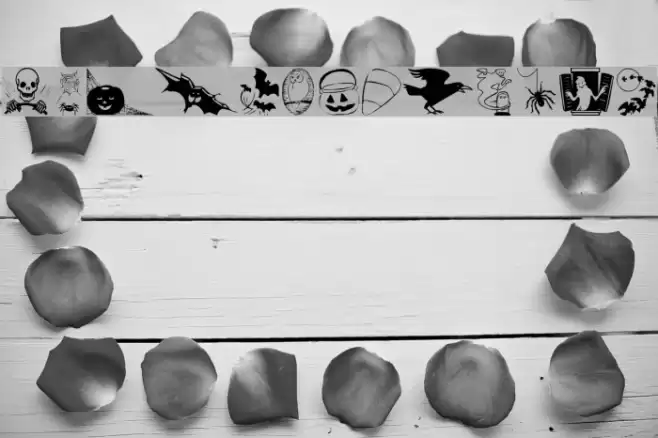 Boo Town フォント examples
