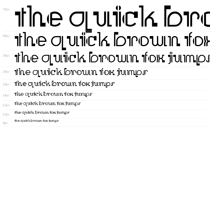 BooMeringueNF Waterfall