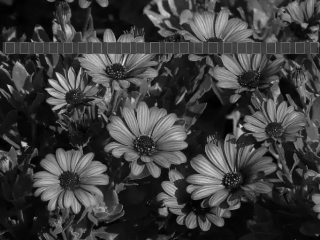 Booblr by Thunderpanda Font examples