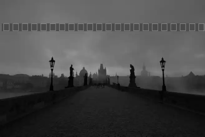 Booblr by Thunderpanda Font examples