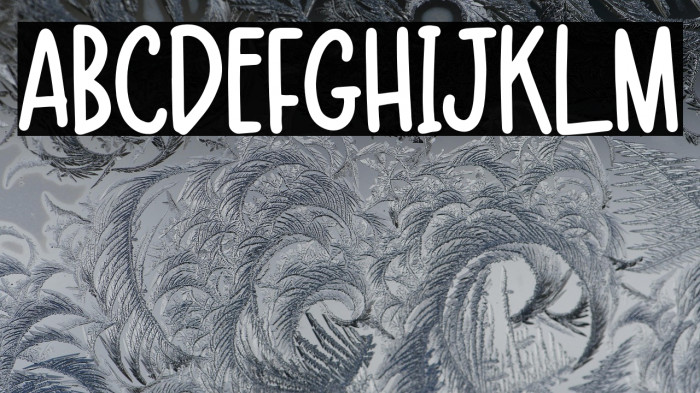 Boodie Crafter Example 2