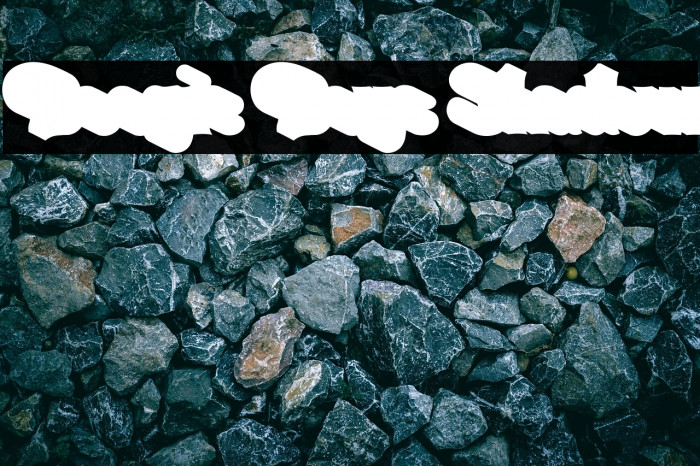 Boogie Boys Shadow Example 2