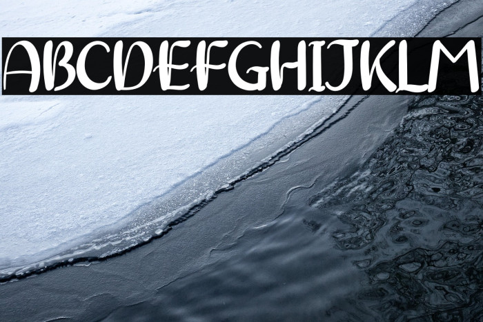 Boogie Friends Example 2