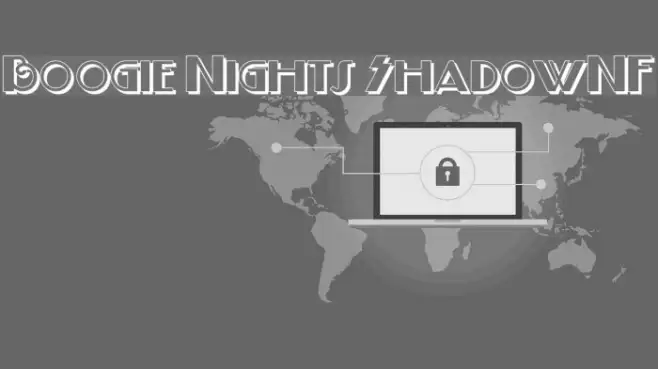 Boogie Nights ShadowNF Example 1