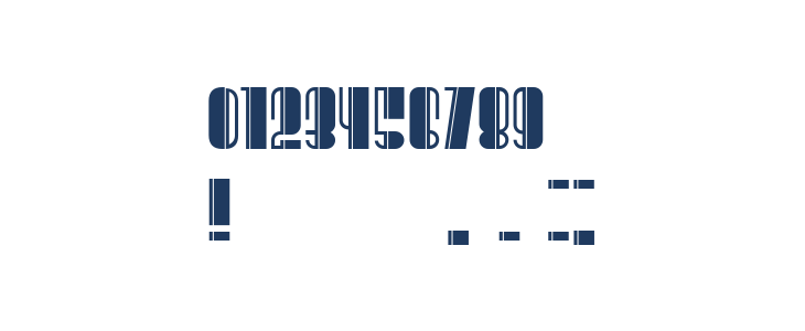 Boogie Woogie Book Regular Other Characters