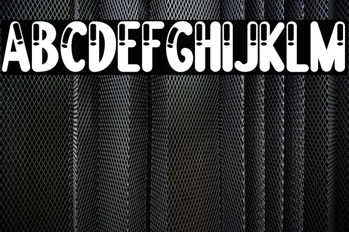 Boogie worth Three Example 1