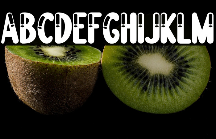 Boogie worth Three Example 2