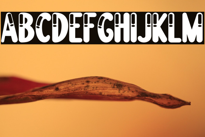 Boogie worth Three Example 3