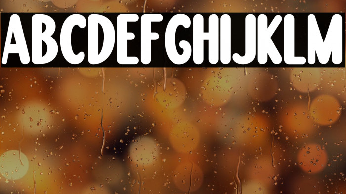 Boogie worth Two Example 3