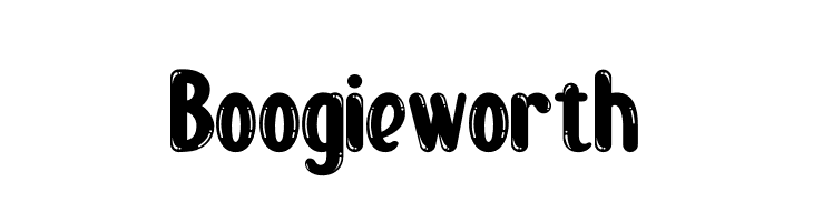 Boogie worth  لخطوط تنزيل