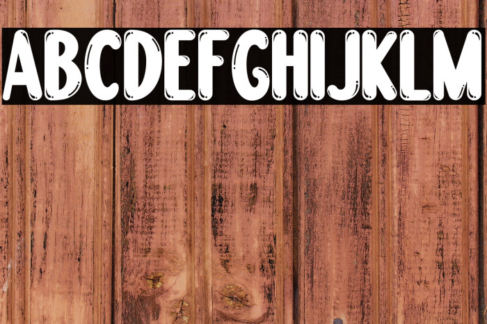 Boogie worth Example 2