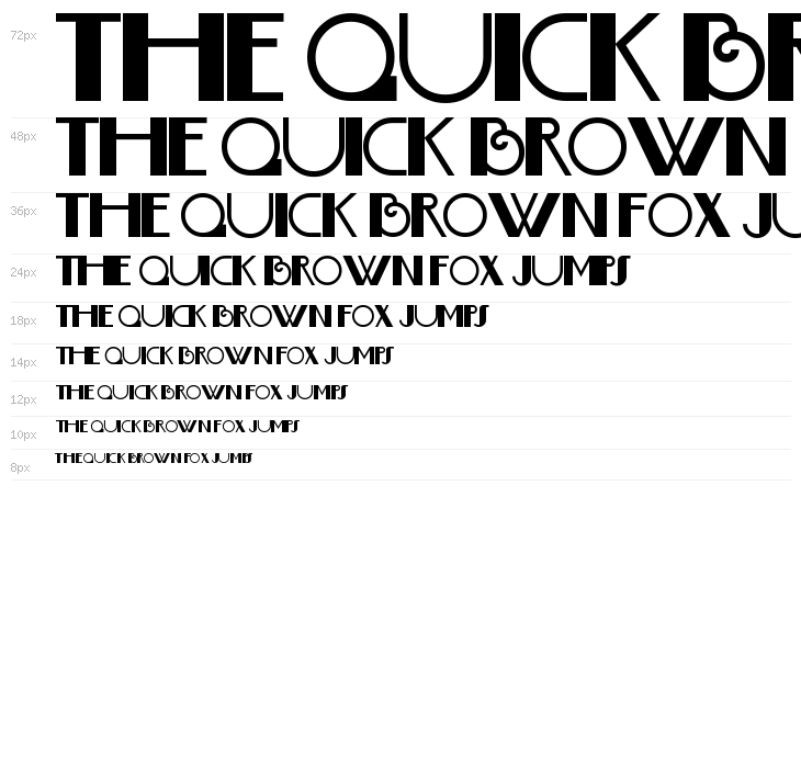 BoogieNightsNF Waterfall