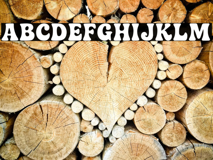 Boogieland PERSONAL USE ONLY! Example 1