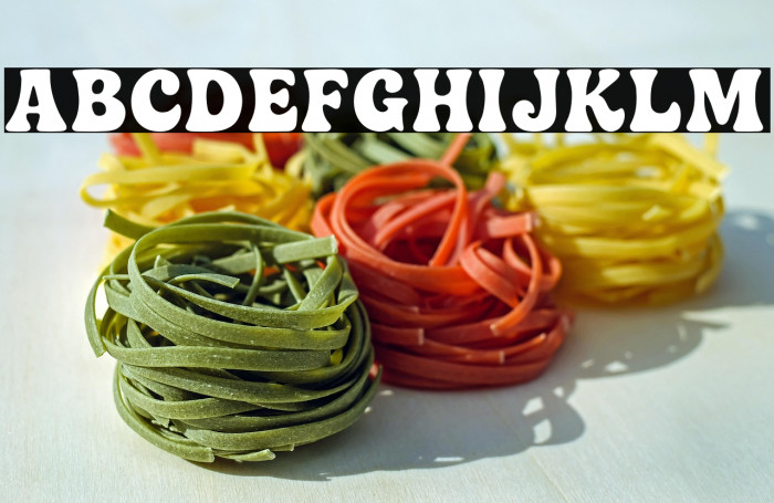 Boogieland PERSONAL USE ONLY! Example 2