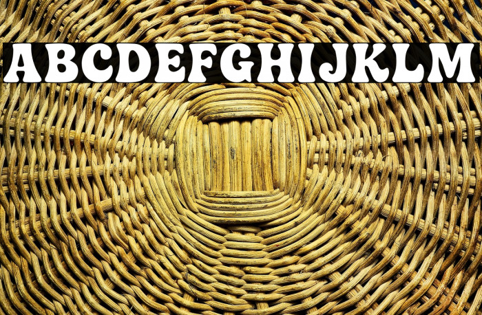 Boogieland PERSONAL USE ONLY! Example 3