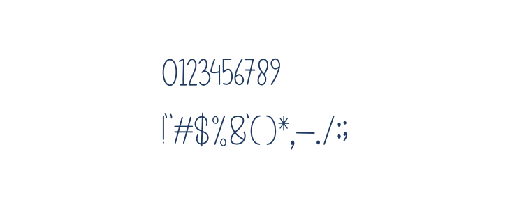 Book Beauty Other Characters