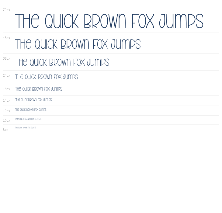 Book Beauty Waterfall