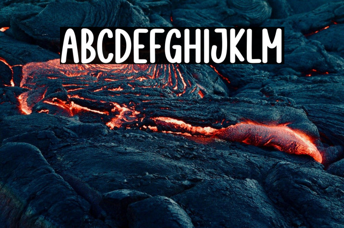 Book Mockup Example 1