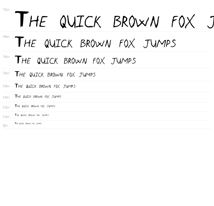 Book Report NBP Waterfall