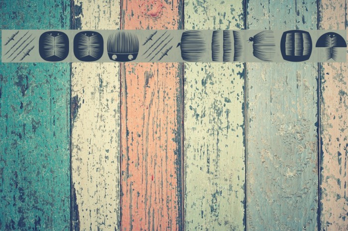 BookBeings Example 3