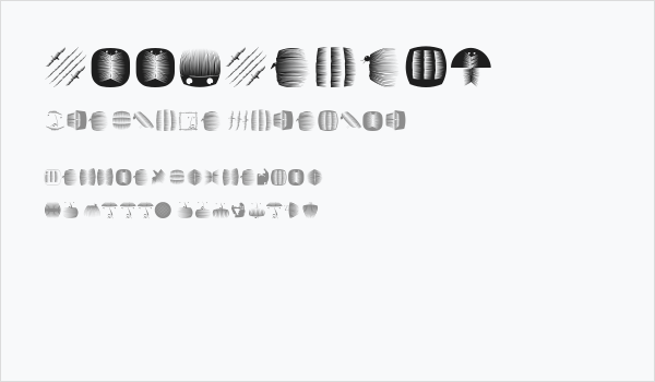 BookBeings Business Card