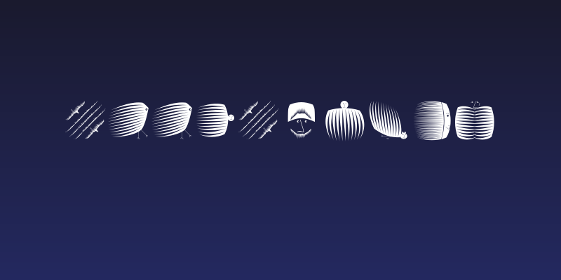 BookBeings Social Header