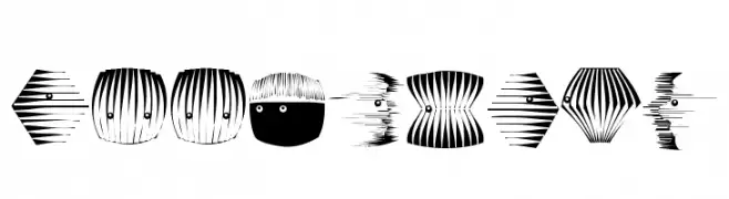BookHeads 