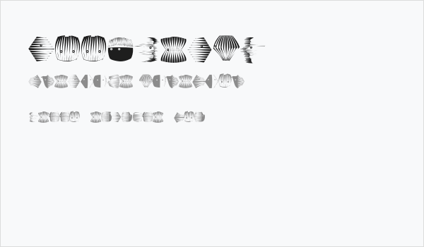 BookHeads Business Card