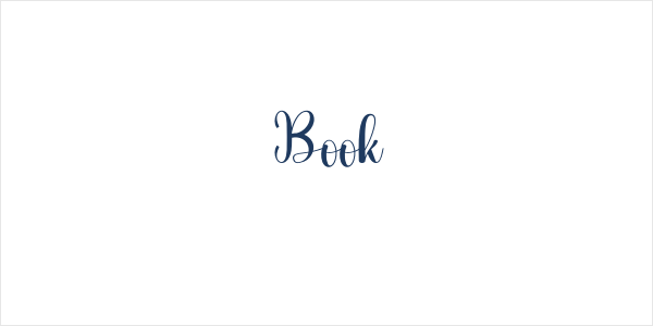 Book Logo