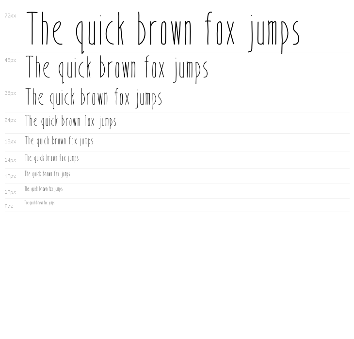 Bookends BookendsWith Accents Waterfall